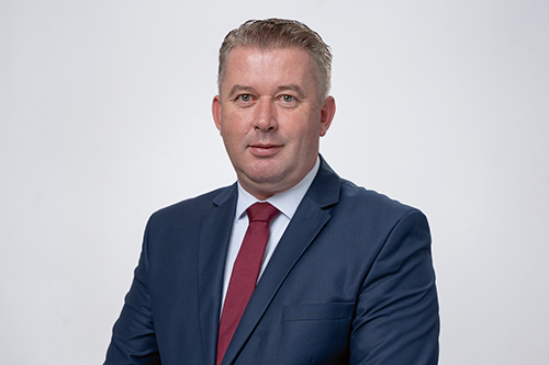 ОПШТИНА ЧАШКА