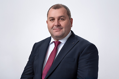 ОПШТИНА ЧУЧЕР САНДЕВО