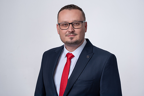 ОПШТИНА ШТИП