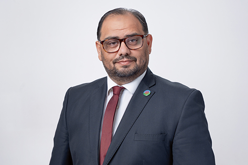 ОПШТИНА ШУТО ОРИЗАРИ